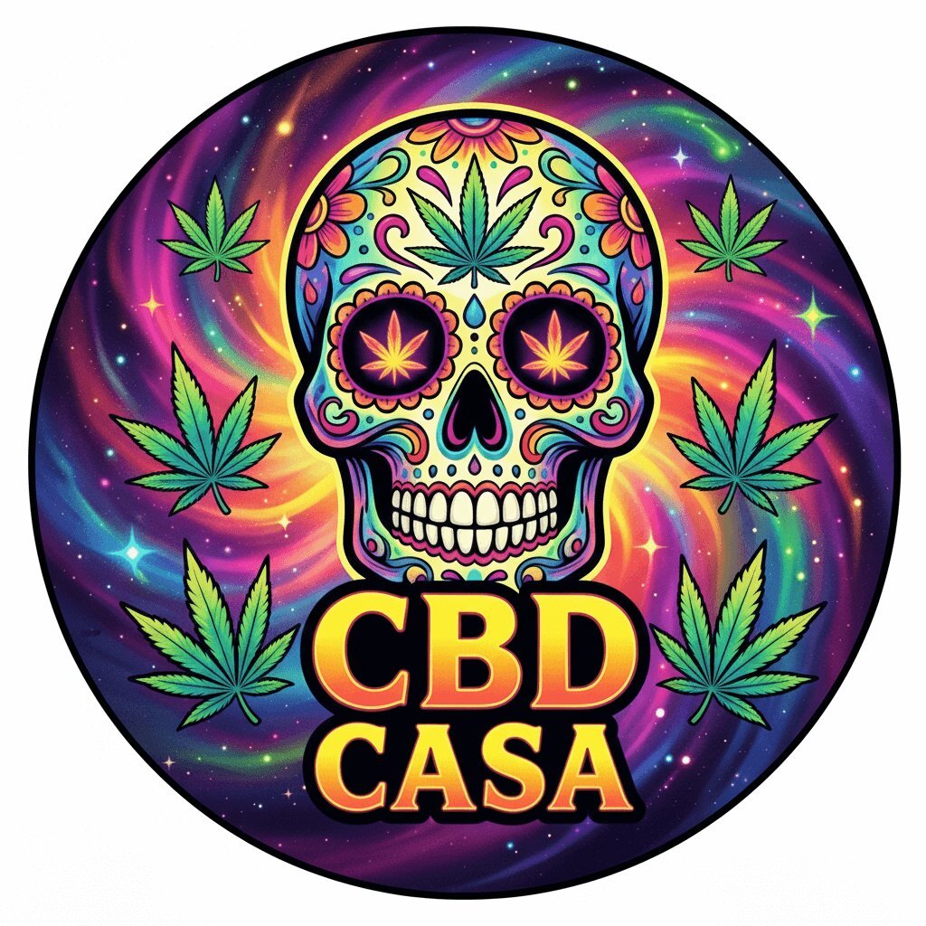 CBD CASA